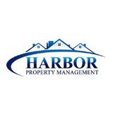 Harbor Property Management - Long Beach