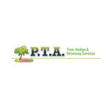 PTA Driveway Services - Driveway/Patio/Deck Cleaning in Blacon