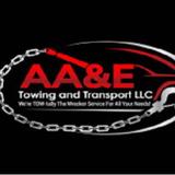 AA&E Towing and Transport LLC