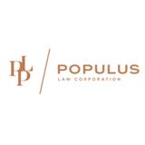 Singapore Probate Lawyer - Solicitors & Lawyers in Singapore