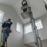 B.JAGS Electric - photo 1