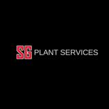 SG Plant Services - Machinery, Tools & Parts