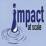 The Impact at Scale Agency - Marketing in McFarland