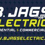 B.JAGS Electric - photo 2