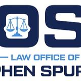 Law Office of Stephen Spurgeon - Tenant and Eviction Law in Alexandria