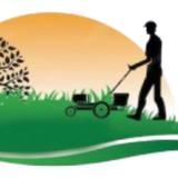 Landscapers Washington - Landscaping in Washington