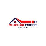 Melbourne Painter Solution - Painters & Decorators in Melbourne