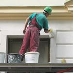 Melbourne Painter Solution - photo 1