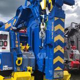 Dennis' Towing & Recovery - DIY Auto Shop in Providence Forge