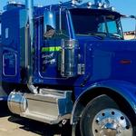 Dennis' Towing & Recovery - photo 1