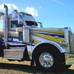 Dennis' Towing & Recovery - photo 2