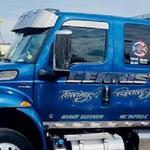 Dennis' Towing & Recovery - photo 3