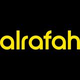 Al Rafah Digital Marketing Services