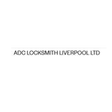 Adc Locksmith Liverpool Ltd