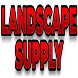 Landscape Supply - Lawn Mowers in Woodway