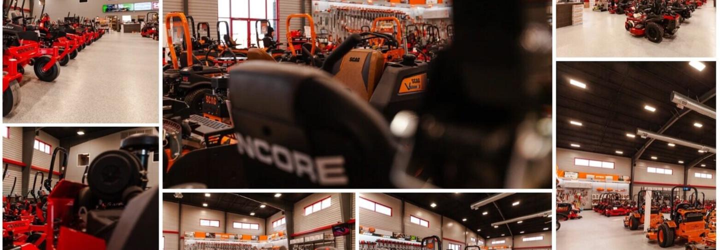 Landscape Supply cover photo