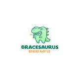 BRACESAURUS