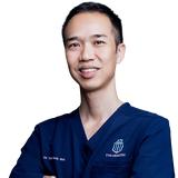 TTW Urology - Health Insurance Offices in Singapore