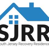 South Jersey Recovery Residences - Assisted Living Facilities in Berlin