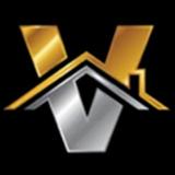 Variant Roofing - Roofing in Denham Springs