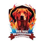 Red Dog Restoration of Montgomery County - Home Services in Collegeville