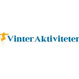 VinterAktiviteter - Shopping in Linkoping