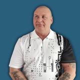 Scalpliners Scalp Micropigmentaion Kent - Hair Salons in Whitstable