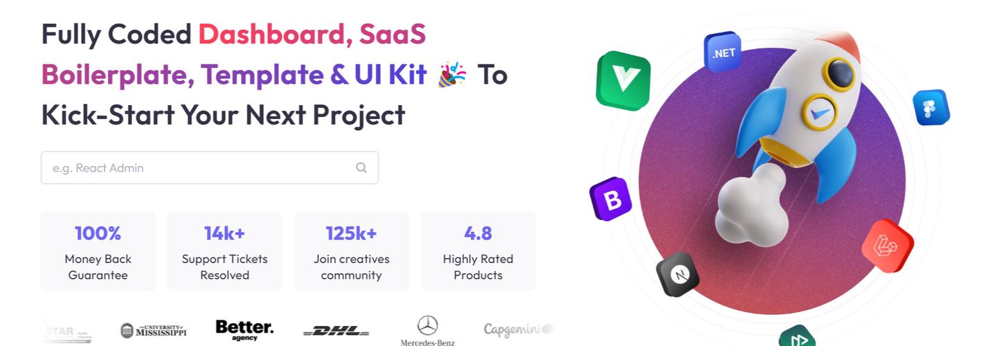 ThemeSelection cover photo