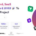 ThemeSelection - photo 2