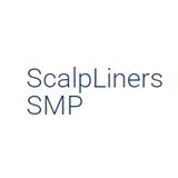 Scalpliners Scalp Micropigmentaion Kent - Hair Salons in Whitstable
