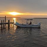 Island Water Shuttle - Boat Tours in Nags Head