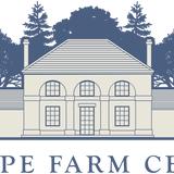 Thorpe Farm Holiday Park - Activity/Adventure Holiday in Barnard Castle