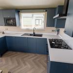 Thorpe Farm Holiday Park - photo 1