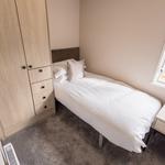 Thorpe Farm Holiday Park - photo 2