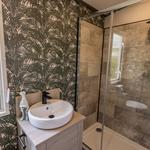 Thorpe Farm Holiday Park - photo 3