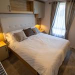 Thorpe Farm Holiday Park - photo 4