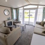 Thorpe Farm Holiday Park - photo 5