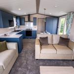 Thorpe Farm Holiday Park - photo 6