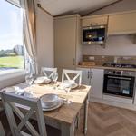 Thorpe Farm Holiday Park - photo 7