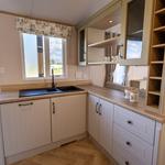 Thorpe Farm Holiday Park - photo 8