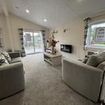 Thorpe Farm Holiday Park - photo 9