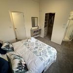 Thorpe Farm Holiday Park - photo 10