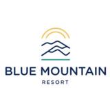 Ski Blue Mountain Resort - Hotels & Travel in Pennsylvania Furnace