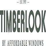 Timberlook - Home Services in Poulton-le-Fylde