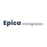 Epica Immigration Pte Ltd