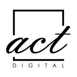 Act Digital - Marketing in Ahmedabad
