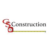 GS Construction Inc. - Construction Site/ Building Site Cleaning in Scotts Valley