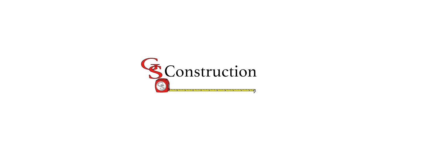GS Construction Inc. cover photo