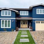 GS Construction Inc. - photo 1