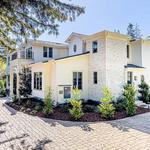 GS Construction Inc. - photo 2